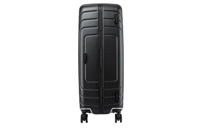 Чемодан Samsonite Lite-Frame - Boxette Shop