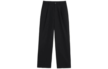 Брюки мужские Gap SS23 - Boxette Shop