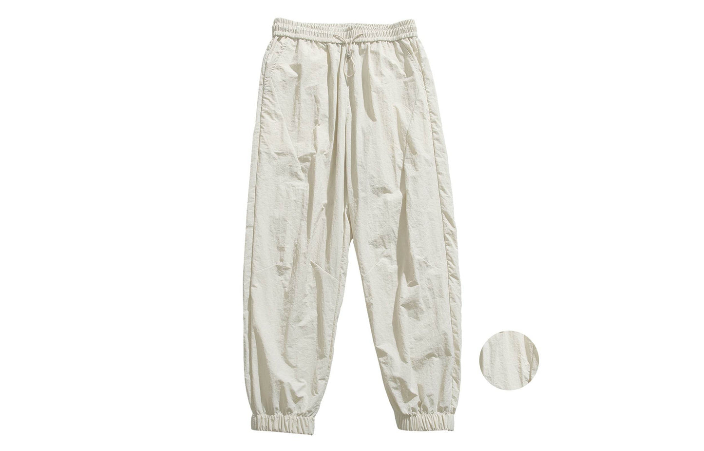 Брюки мужские Minfinity - Boxette Shop