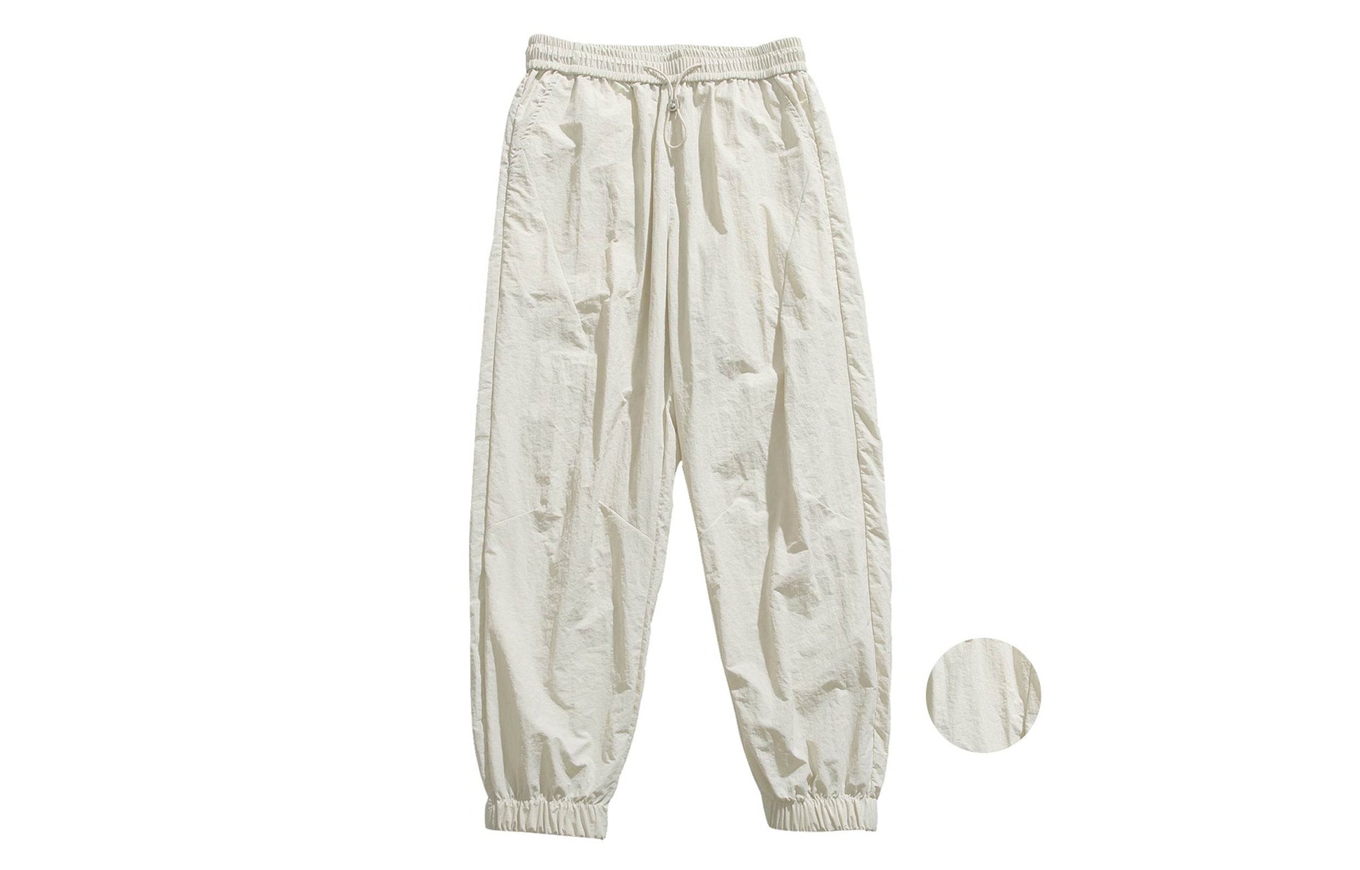 Брюки мужские Minfinity - Boxette Shop