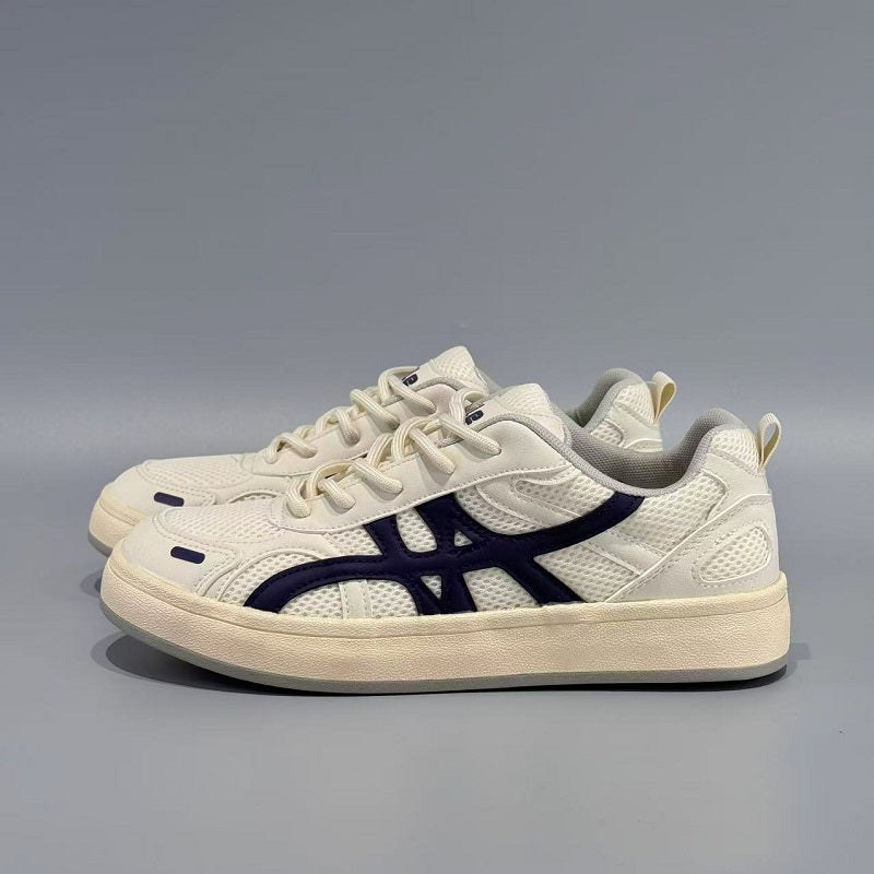 Vanssi erkaklar krossovkalari