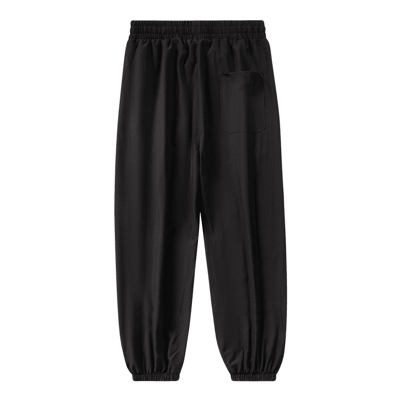 Спортивные брюки мужские Antioffice - Boxette Shop