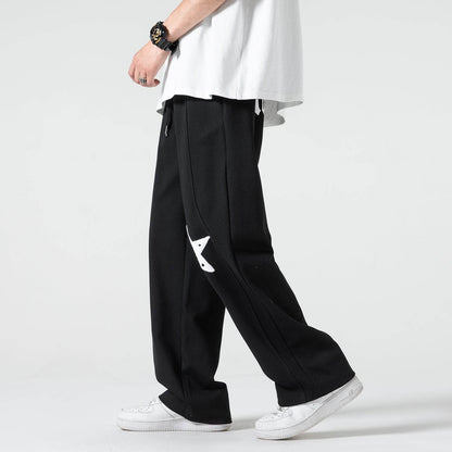 Спортивные брюки Golfcross - Boxette Shop