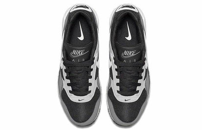 Кроссовки Nike Air Max Correlate - Boxette Shop