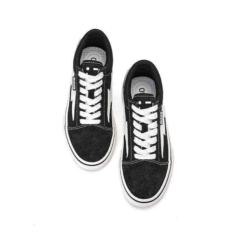 Кроссовки Miniso - Boxette Shop