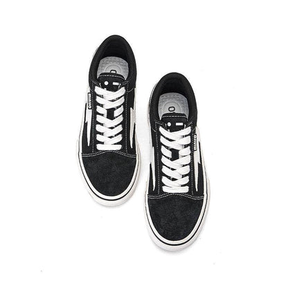 Кроссовки Miniso - Boxette Shop