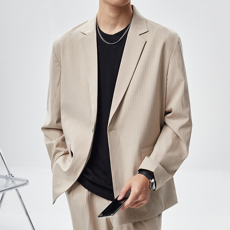 Костюм мужской Minfinity