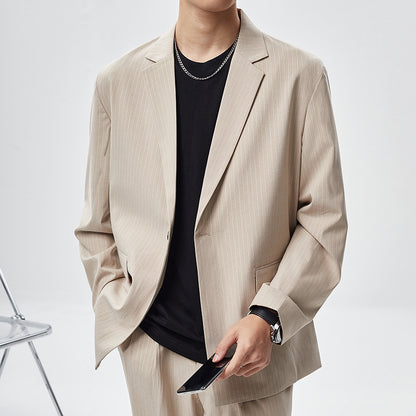 Костюм мужской Minfinity