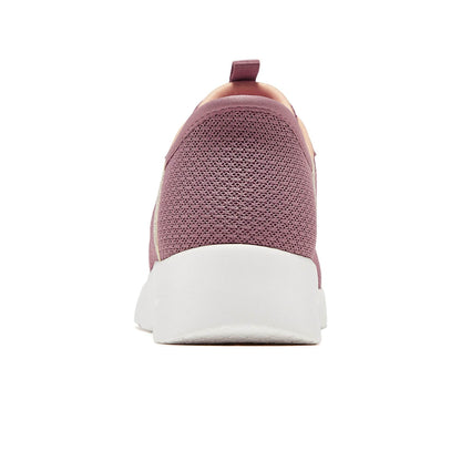 Кроссовки женские Skechers Sport - Boxette Shop