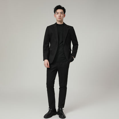 Пиджак мужской Johnhollis