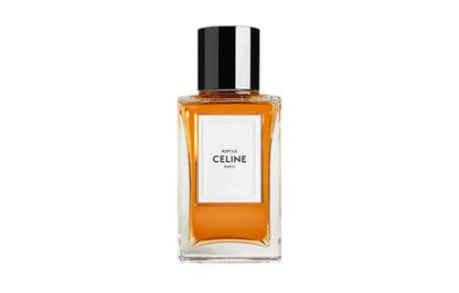 Духи Celine Haute Couture Untamed - Boxette Shop