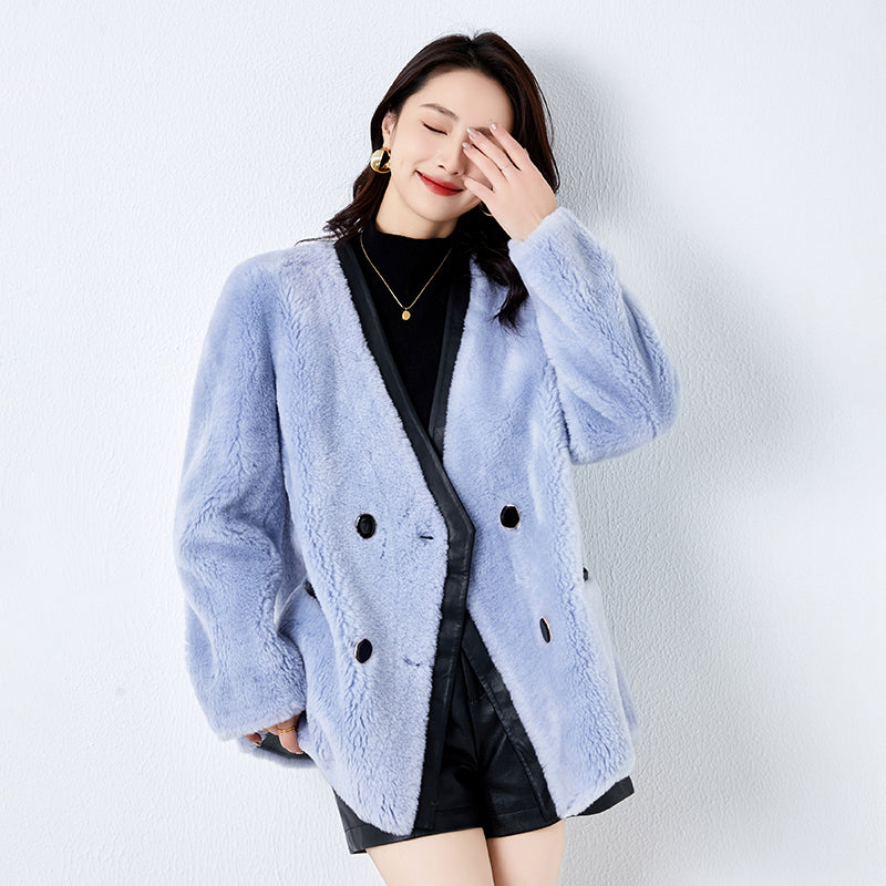 Пальто женское Kaiser