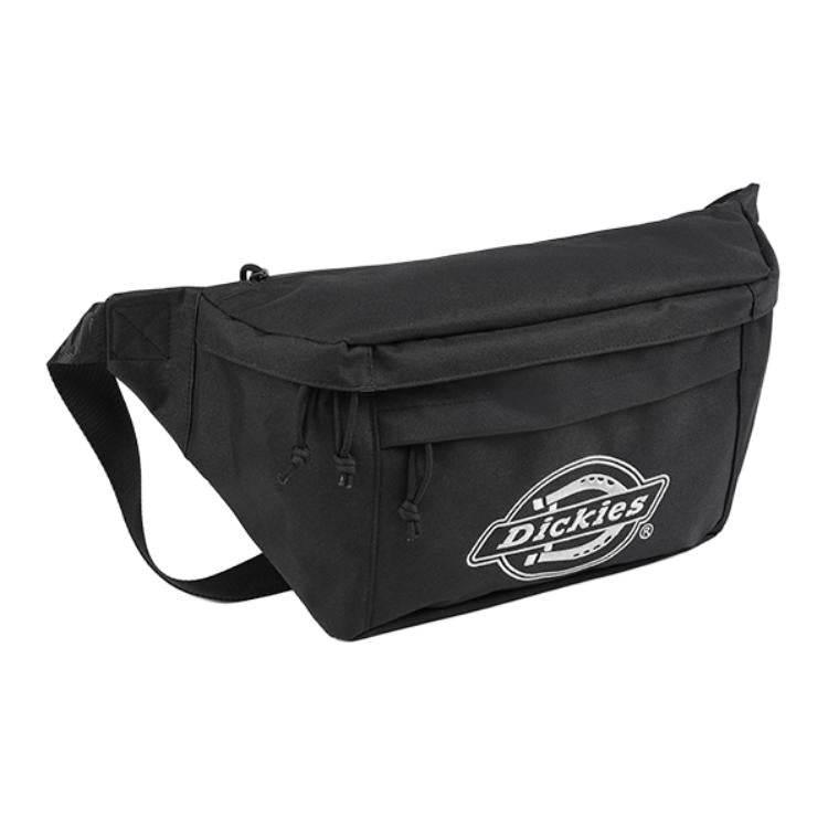Поясная сумка Dickies Street Trend Big Sports Capacity Student - Boxette Shop