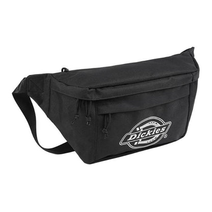 Поясная сумка Dickies Street Trend Big Sports Capacity Student - Boxette Shop