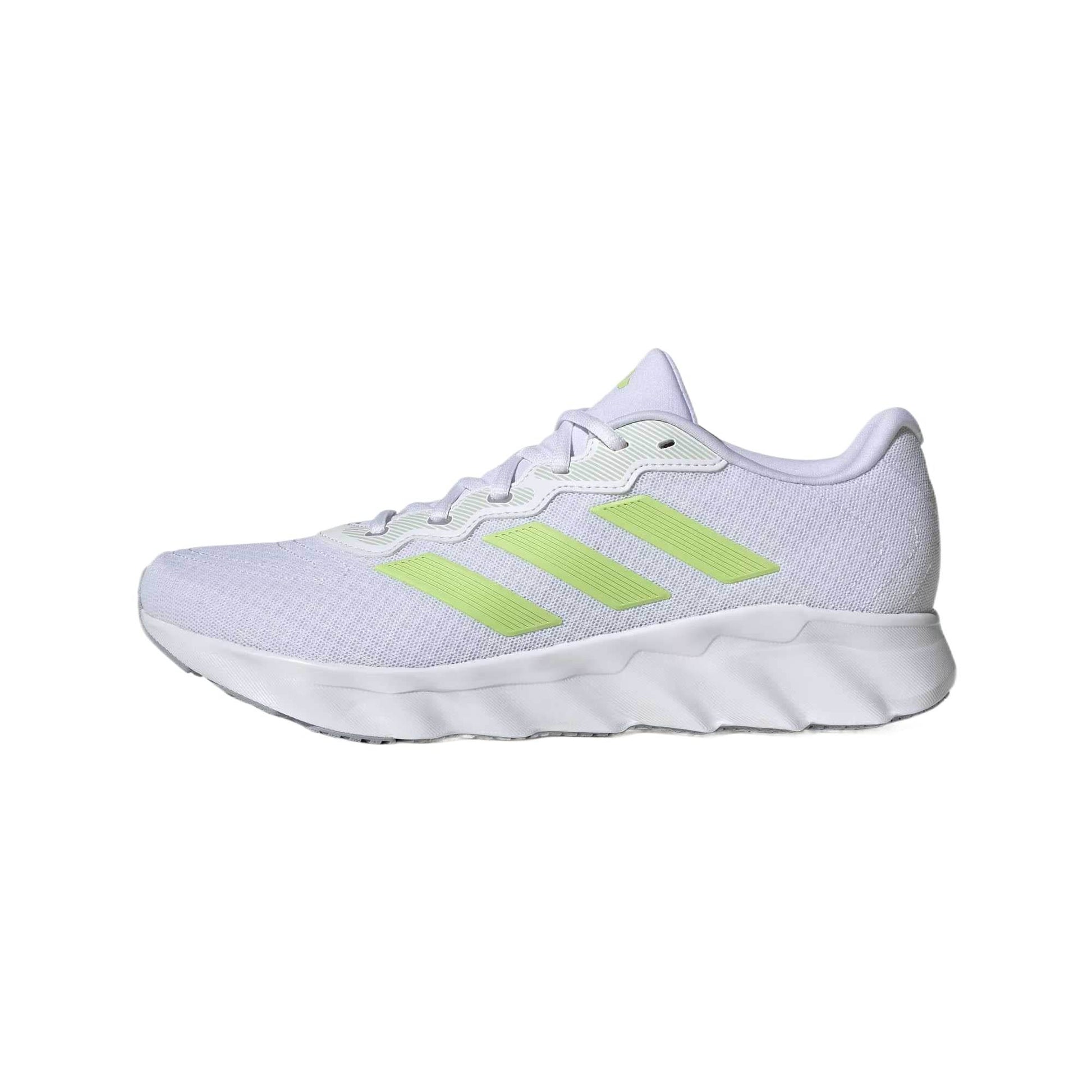 Кроссовки Adidas Switch Move - Boxette Shop