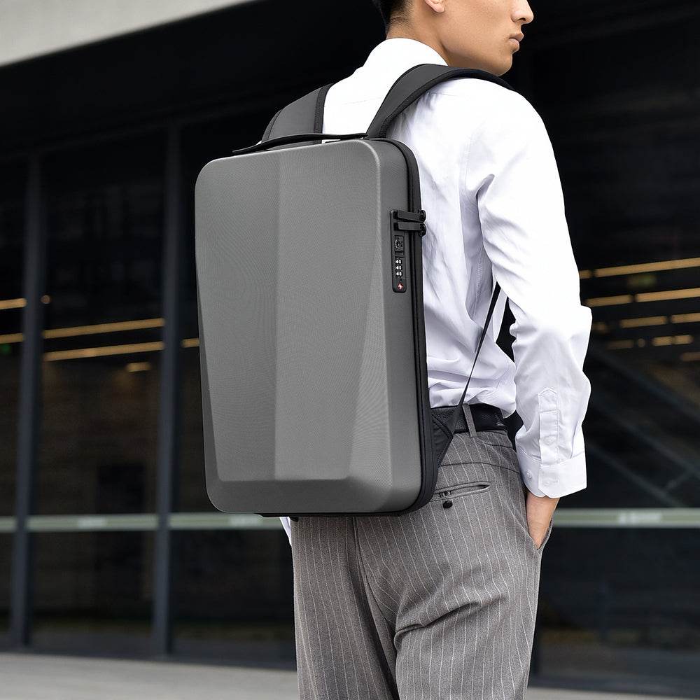 Сумка мужская Ceion Keust - Boxette Shop