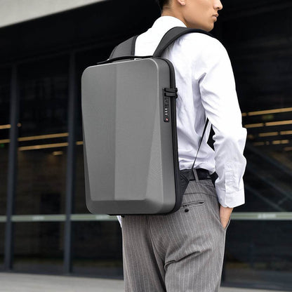 Сумка мужская Ceion Keust - Boxette Shop