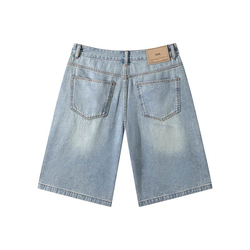 Шорты мужские Gxg - Boxette Shop