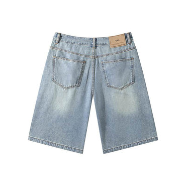 Шорты мужские Gxg - Boxette Shop