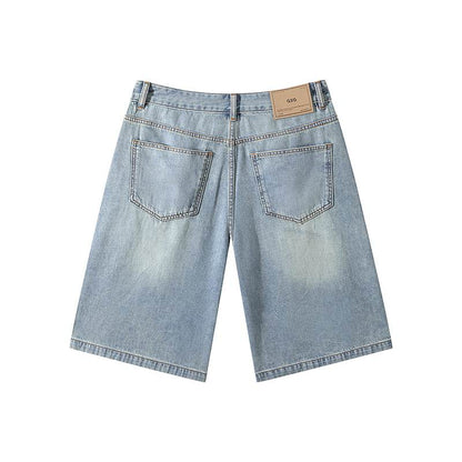 Шорты мужские Gxg - Boxette Shop