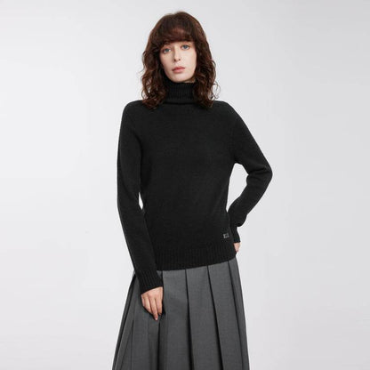 Свитер женский Elle - Boxette Shop