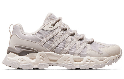 Кроссовки женские Camel