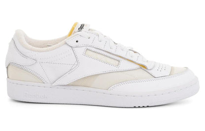 Кроссовки мужские Maison Margiela x Reebok Leather