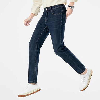 Джинсы мужские Antioffice - Boxette Shop