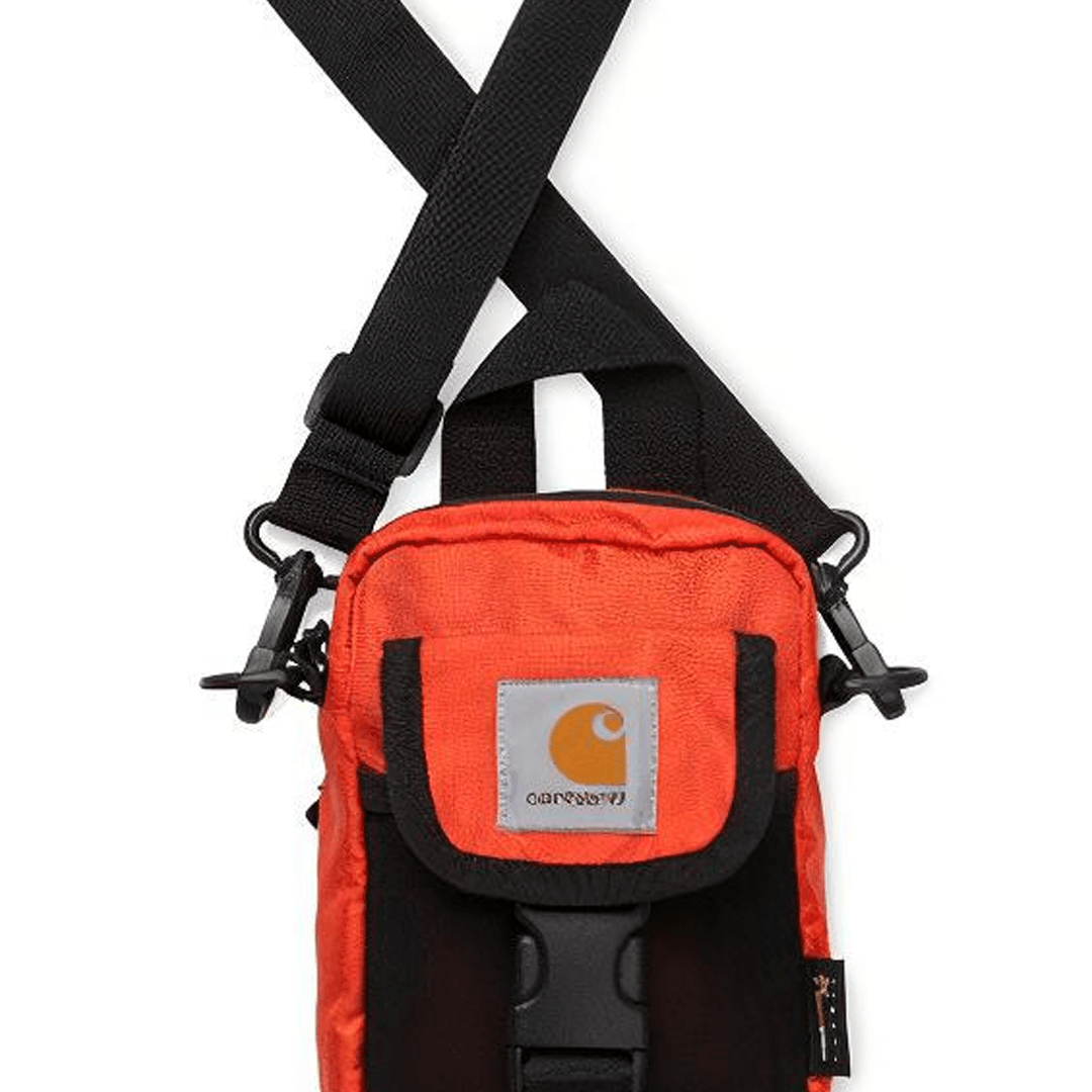 Сумка Carhartt WIP - Boxette Shop