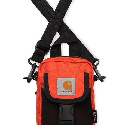 Сумка Carhartt WIP - Boxette Shop