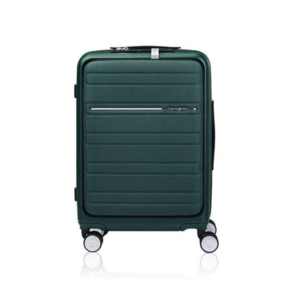Чемодан Samsonite Fashion - Boxette Shop