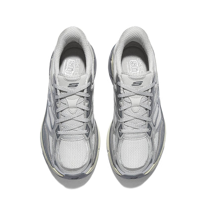 Кроссовки женские Skechers Silverwing - Boxette Shop