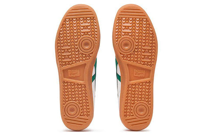 Кроссовки Onitsuka Tiger Tokuten - Boxette Shop