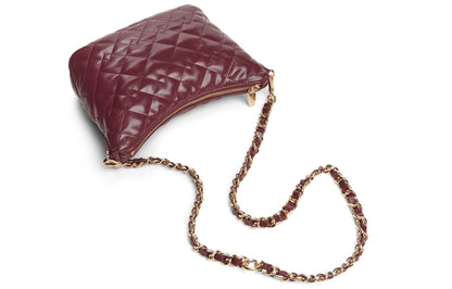 Сумка женская Charles&Keith - Boxette Shop