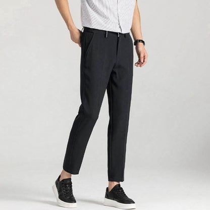 Брюки Minfinity - Boxette Shop