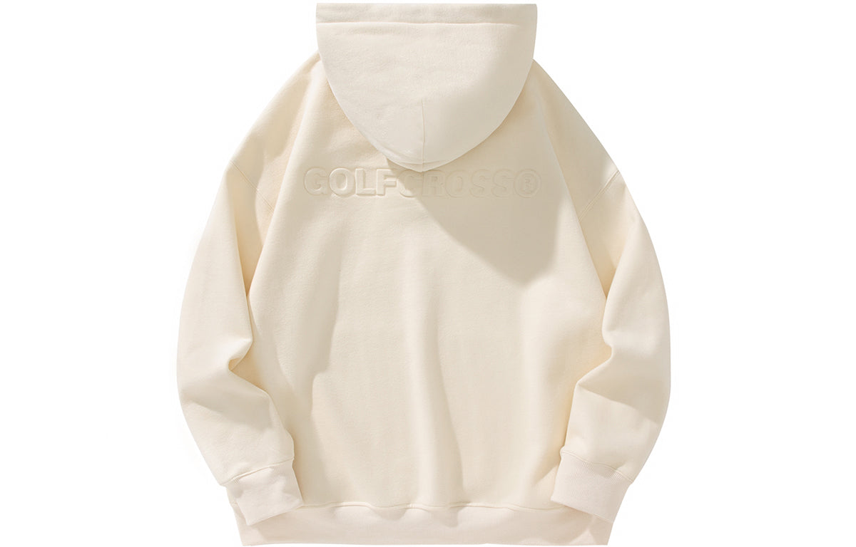 Golfkross qalpoqchasi