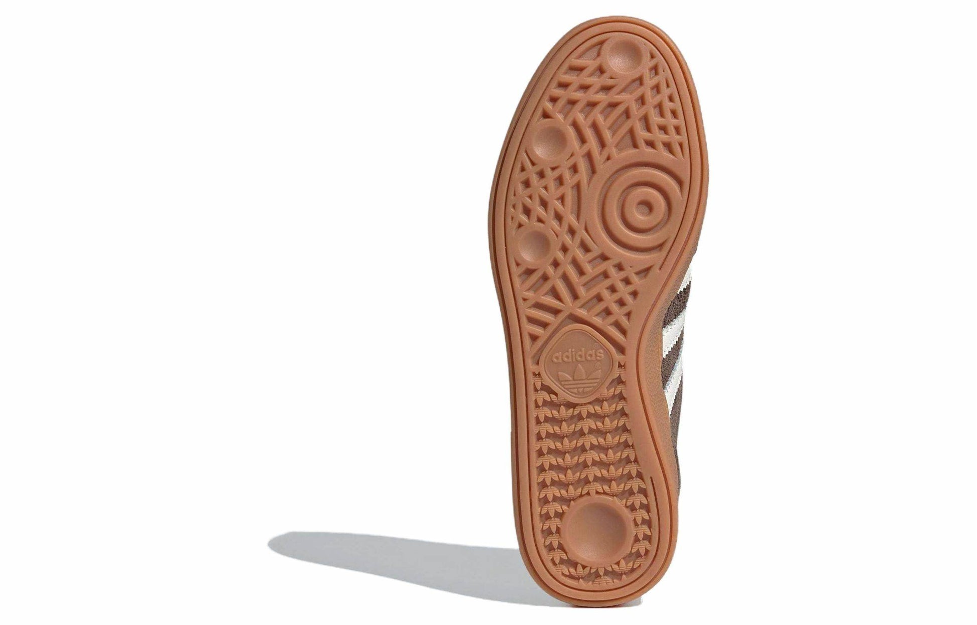 Кроссовки Adidas Originals Handball Spezial - Boxette Shop