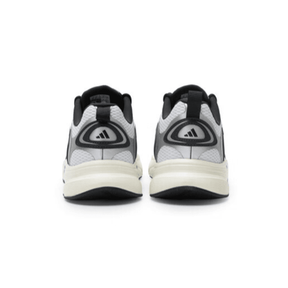 Кроссовки Adidas Climacool Ventania - Boxette Shop