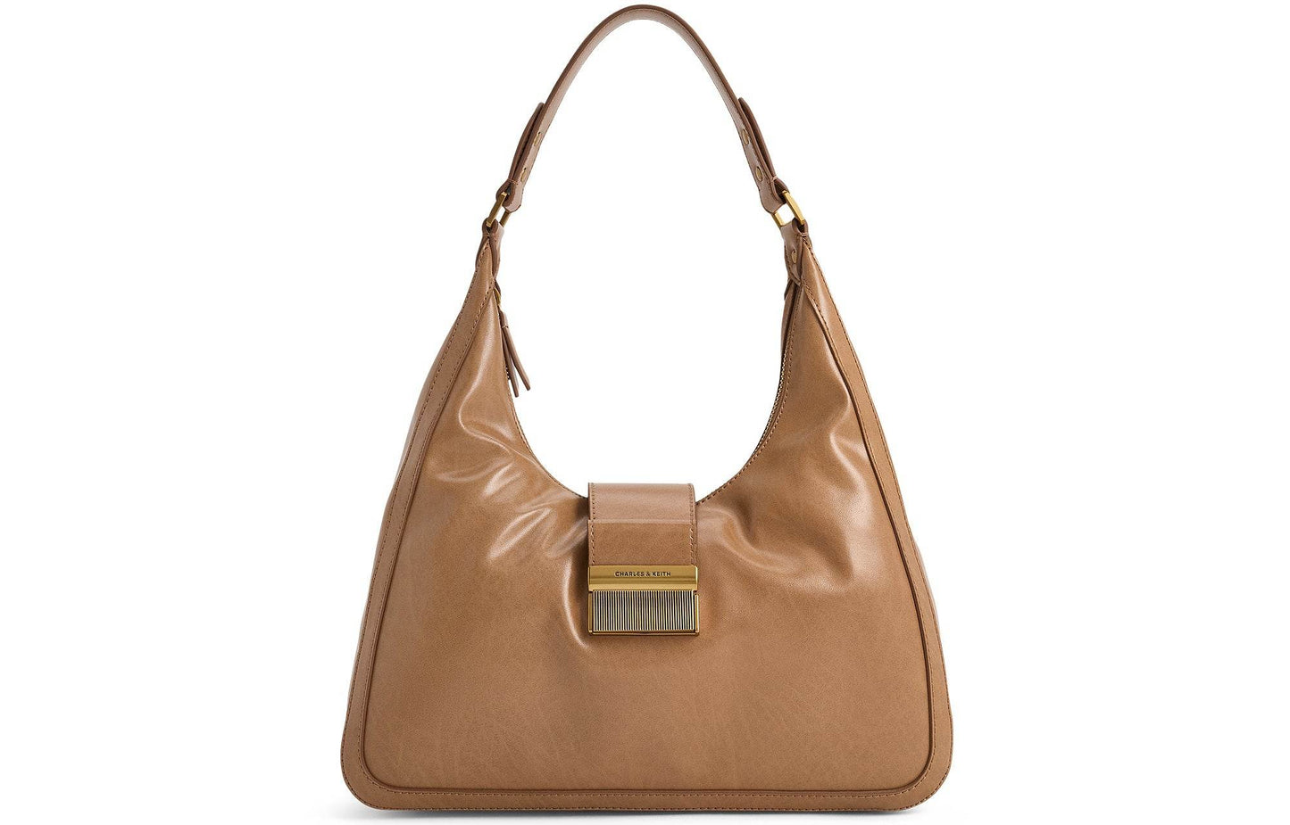 Сумка женская Charles&Keith - Boxette Shop