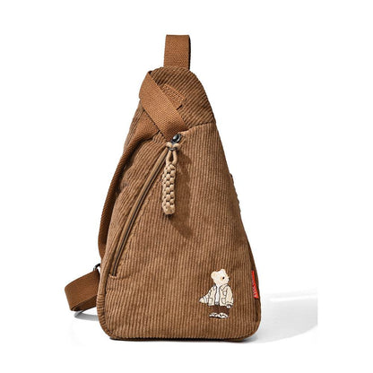 Сумка женская Ceion Keust - Boxette Shop