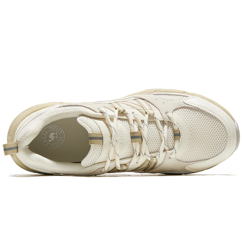 Кроссовки мужские Camel tenglong