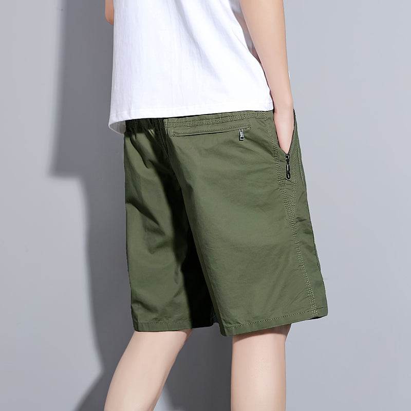 Шорты мужские Antioffice - Boxette Shop