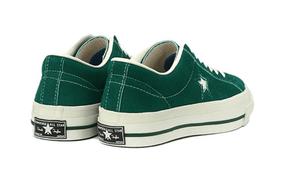 Кеды Converse one star - Boxette Shop