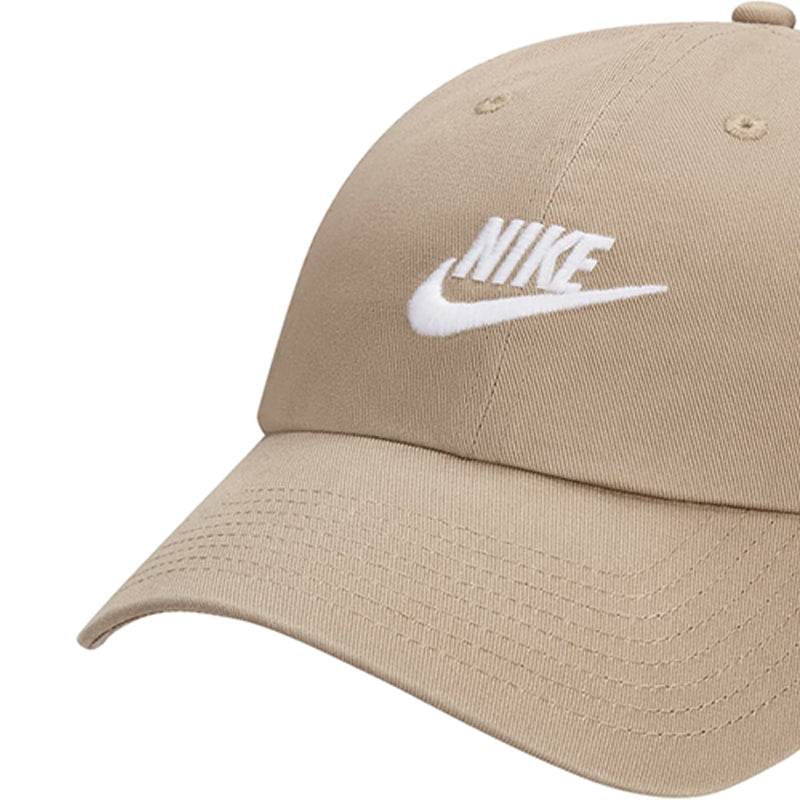 Кепка Nike - Boxette Shop