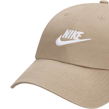 Кепка Nike - Boxette Shop