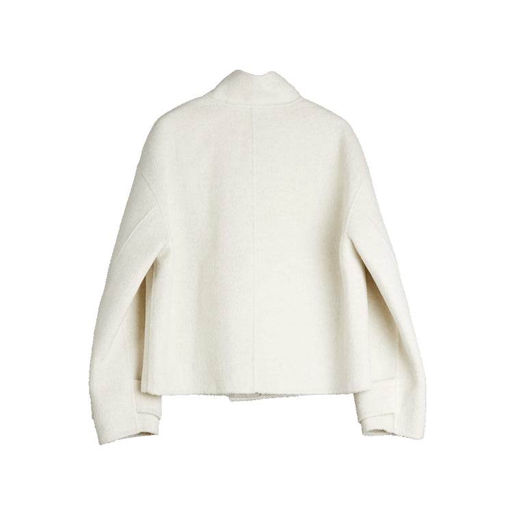 Пальто женское Elle - Boxette Shop