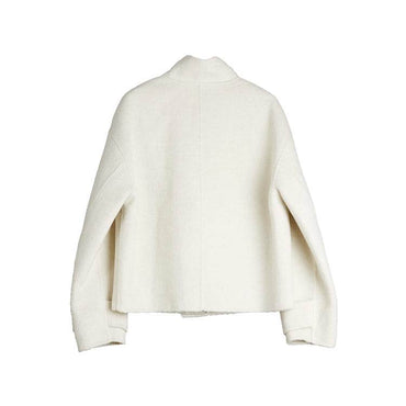 Пальто женское Elle - Boxette Shop