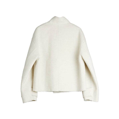 Пальто женское Elle - Boxette Shop