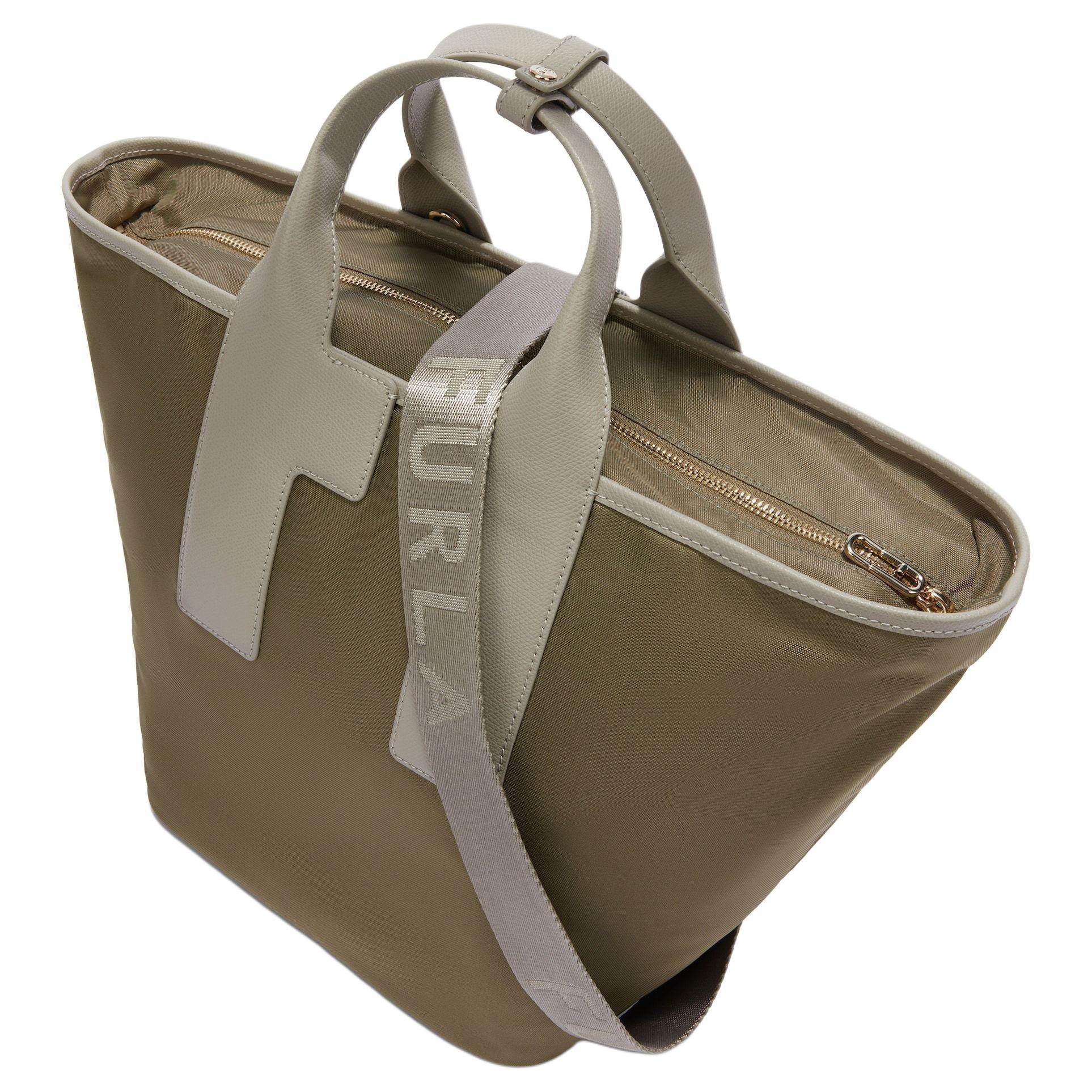Сумка Furla Piuma - Boxette Shop