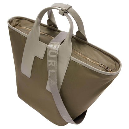Сумка Furla Piuma - Boxette Shop